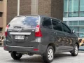 2019 Toyota Avanza 1.3 E✅69K ALL IN DP‼️ 🙋🏻‍♂️ 𝐂𝐀𝐑𝐋 𝐁. 📲 𝟎𝟗𝟑𝟖 𝟒𝟓𝟖 𝟖𝟕𝟕𝟗-6