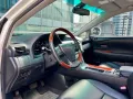 2009 Lexus RX350 3.5 Gas Automatic Rare Low Mileage 56K 🔥✅ 𝐂𝐋𝐄𝐎 🙋🏼‍♀️📲0938 830 7235-11