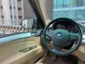 2012 BMW X5 xDrive 3.0✅353K ALL IN DP‼️🙋🏻‍♂️ 𝐂𝐀𝐑𝐋 𝐁. 📲 𝟎𝟗𝟑𝟖 𝟒𝟓𝟖 𝟖𝟕𝟕𝟗-8