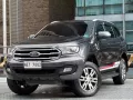 2020 Ford Everest 2.2 Trend✅144K ALL IN DP‼️ 🙋🏻‍♂️ 𝐂𝐀𝐑𝐋 𝐁. 📲 𝟎𝟗𝟑𝟖 𝟒𝟓𝟖 𝟖𝟕𝟕𝟗-2