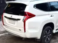 HOT!!! 2018 Mitsubishi Montero Sports GLS Premium for sale at affordable price! -3