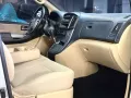 HOT!!! 2020 Hyundai Starex VGT (local) for sale at affordable price! -7