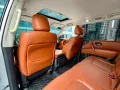 2024 Nissan Patrol Royale V8 LE 4x4  5.6 Gas AT🔥✅ 𝐂𝐋𝐄𝐎 🙋🏼‍♀️📲0938 830 7235-11