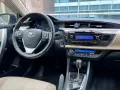 2014 Toyota Corolla Altis 1.6 V Gas Automatic 🔥✅ 𝐂𝐋𝐄𝐎 🙋🏼‍♀️📲0938 830 7235-3