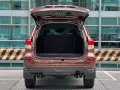 2020 Nissan Terra 2.5 VL 4x2 AT Diesel 🔥✅ 𝐂𝐋𝐄𝐎 🙋🏼‍♀️📲0938 830 7235-15