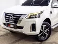 HOT!!! 2022 Nissan Terra VL 4x2 for sale at affordable price! -25