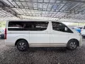 HOT!!! 2019 Toyota Hiace GL Grandia for sale at affordable price! -6