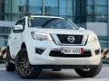 2021 Nissan Terra VE 4x2 2.5✅230K ALL IN DP‼️ 🙋🏻‍♂️ 𝐂𝐀𝐑𝐋 𝐁. 📲 𝟎𝟗𝟑𝟖 𝟒𝟓𝟖 𝟖𝟕𝟕𝟗-4