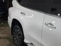 HOT!!! 2023 Mitsubishi Montero Sport GT 4x4 for sale at affordable price! -16