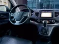 2017 Honda CRV 2.0 S CVT✅80K ALL IN DP‼️ 🙋🏻‍♂️ 𝐂𝐀𝐑𝐋 𝐁. 📲 𝟎𝟗𝟑𝟖 𝟒𝟓𝟖 𝟖𝟕𝟕𝟗-15