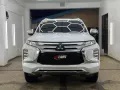 HOT!!! 2023 Mitsubishi Montero Sport GT 4x4 for sale at affordable price! -0