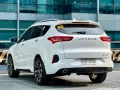 2023 Jetour X70 Sport 1.5 Gas Automatic Low Mileage 26K 🔥✅ 𝐂𝐋𝐄𝐎 🙋🏼‍♀️📲0938 830 7235-7