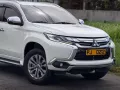 HOT!!! 2016 Mitsubishi Montero Sport GLS Premium for sale at affordable price!-11