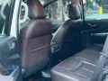 HOT!!! 2019 Nissan Terra VL 4x4 for sale at affordable price! -13