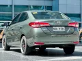 2019 Toyota Vios 1.3 XE Gas Automatic 55k ALL IN🔥✅ 𝐂𝐋𝐄𝐎 🙋🏼‍♀️📲0938 830 7235-10