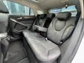 2023 Ford Territory Titanium 1.5 Gas Automatic🔥✅ 𝐂𝐋𝐄𝐎 🙋🏼‍♀️📲0938 830 7235-15