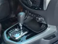 HOT!!! 2019 Nissan Terra VL 4x4 for sale at affordable price! -11