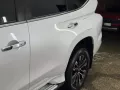 HOT!!! 2023 Mitsubishi Montero Sport GT 4x4 for sale at affordable price! -17