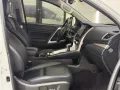 HOT!!! 2023 Mitsubishi Montero Sport GT 4x4 for sale at affordable price! -9