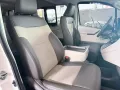 HOT!!! 2019 Toyota Hiace GL Grandia for sale at affordable price! -10