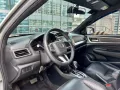 2023 Honda BRV V 1.5 Gas Automatic Like New 14K Mileage🔥✅ 𝐂𝐋𝐄𝐎 🙋🏼‍♀️📲0938 830 7235-14