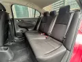 2025 Honda City S 1.5 Gas Automatic Like New 13K Mileage🔥✅ 𝐂𝐋𝐄𝐎 🙋🏼‍♀️📲0938 830 7235-20