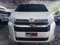 HOT!!! 2019 Toyota Hiace GL Grandia for sale at affordable price! -0