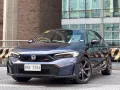 2025 Honda Civic RS e:HEV Hybrid Gas Automatic 🔥✅ 𝐂𝐋𝐄𝐎 🙋🏼‍♀️📲0938 830 7235-2