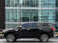 2020 Ford Everest Titanium 4x2 2.0 DSL Automatic🔥✅ 𝐂𝐋𝐄𝐎 🙋🏼‍♀️📲0938 830 7235-19
