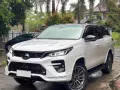 HOT!!! 2023 Toyota Fortuner GRS 4x4 for sale at affordable price! -1