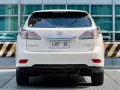 2009 Lexus RX350 3.5 Gas Automatic Rare Low Mileage 56K 🔥✅ 𝐂𝐋𝐄𝐎 🙋🏼‍♀️📲0938 830 7235-8