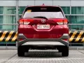 2019 Toyota Rush 1.5 G Gas Automatic 90k ALL IN🔥✅ 𝐂𝐋𝐄𝐎 🙋🏼‍♀️📲0938 830 7235-7