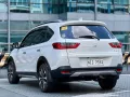 2023 Honda BRV V 1.5 Gas Automatic Like New 14K Mileage🔥✅ 𝐂𝐋𝐄𝐎 🙋🏼‍♀️📲0938 830 7235-12