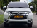 HOT!!! 2016 Mitsubishi Montero Sport GLS Premium for sale at affordable price!-0