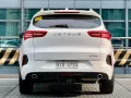2023 Jetour X70 Sport 1.5 Gas Automatic Low Mileage 26K 🔥✅ 𝐂𝐋𝐄𝐎 🙋🏼‍♀️📲0938 830 7235-8