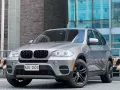 2012 BMW X5 xDrive 3.0✅353K ALL IN DP‼️🙋🏻‍♂️ 𝐂𝐀𝐑𝐋 𝐁. 📲 𝟎𝟗𝟑𝟖 𝟒𝟓𝟖 𝟖𝟕𝟕𝟗-4