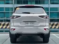 2023 Isuzu mu-X 3.0 LS-A 4x2 Automatic Diesel🔥✅ 𝐂𝐋𝐄𝐎 🙋🏼‍♀️📲0938 830 7235-9