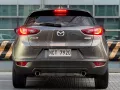 2018 Mazda CX3 2WD Sport 2.0✅97K ALL IN DP‼️ 🙋🏻‍♂️ 𝐂𝐀𝐑𝐋 𝐁.📲 0938 458 8779-1