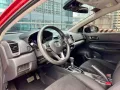 2025 Honda City S 1.5 Gas Automatic Like New 13K Mileage🔥✅ 𝐂𝐋𝐄𝐎 🙋🏼‍♀️📲0938 830 7235-14