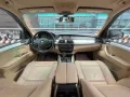 2012 BMW X5 xDrive 3.0✅353K ALL IN DP‼️🙋🏻‍♂️ 𝐂𝐀𝐑𝐋 𝐁. 📲 𝟎𝟗𝟑𝟖 𝟒𝟓𝟖 𝟖𝟕𝟕𝟗-10