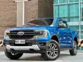 2023 Ford Ranger Sports 4x2 2.0 Automatic Diesel 263k ALL-IN 🔥✅ 𝐂𝐋𝐄𝐎 🙋🏼‍♀️📲0938 830 7235-1