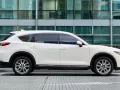 2021 Mazda CX8 2.5✅160K ALL IN DP‼️ 🙋🏻‍♂️ 𝐂𝐀𝐑𝐋 𝐁. 📲 𝟎𝟗𝟑𝟖 𝟒𝟓𝟖 𝟖𝟕𝟕𝟗-10