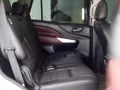 HOT!!! 2022 Nissan Terra VL 4x2 for sale at affordable price! -12