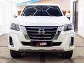 HOT!!! 2022 Nissan Terra VL 4x2 for sale at affordable price! -0