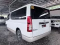 HOT!!! 2019 Toyota Hiace GL Grandia for sale at affordable price! -5