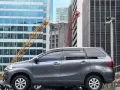 2017 Honda CRV 2.0 S CVT✅80K ALL IN DP‼️ 🙋🏻‍♂️ 𝐂𝐀𝐑𝐋 𝐁. 📲 𝟎𝟗𝟑𝟖 𝟒𝟓𝟖 𝟖𝟕𝟕𝟗-9