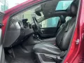 2018 Mazda 3 2.0 R Automatic Gas Automatic Gas 87K ALL-IN 🔥✅ 𝐂𝐋𝐄𝐎 🙋🏼‍♀️📲0938 830 7235-6