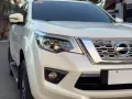 HOT!!! 2019 Nissan Terra VL 4x4 for sale at affordable price! -1