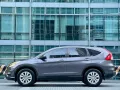 2017 Honda CRV 2.0 S CVT✅80K ALL IN DP‼️ 🙋🏻‍♂️ 𝐂𝐀𝐑𝐋 𝐁. 📲 𝟎𝟗𝟑𝟖 𝟒𝟓𝟖 𝟖𝟕𝟕𝟗-6