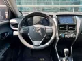 2019 Toyota Vios 1.3 XE Gas Automatic 55k ALL IN🔥✅ 𝐂𝐋𝐄𝐎 🙋🏼‍♀️📲0938 830 7235-9